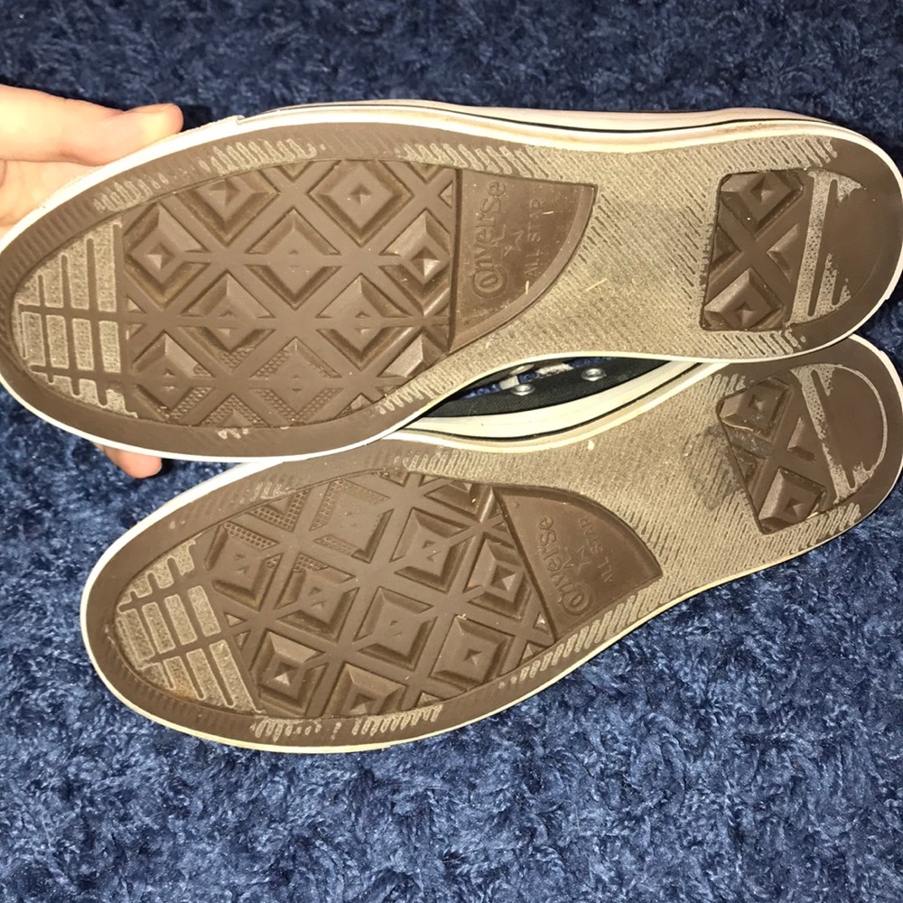 Converse - Picture 6 of 6